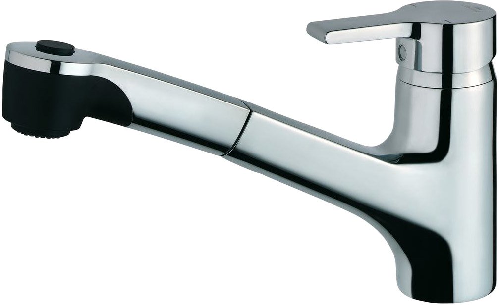 

Смеситель Ideal Standard Active [B8435AA]