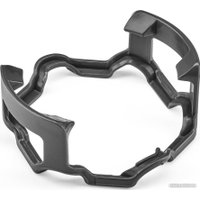 Погружной блендер KitchenAid 5KHBV83EAC