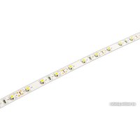 Светодиодная лента JAZZway STN-3528/60