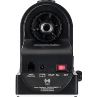  Sky-Watcher AZ-GTi без треноги 83097