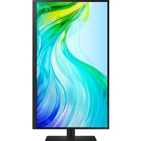 Монитор Samsung ViewFinity S6 LS27F610EAIXCI