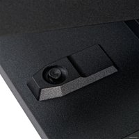 Игровой монитор Digma DM-MONG2420