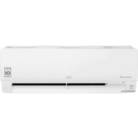 Кондиционер LG Procool B18TS.NSK/B18TS.UL2