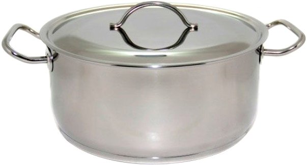 

Кастрюля Amet 1с2380