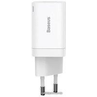 Сетевое зарядное Baseus CCSUPP-E02