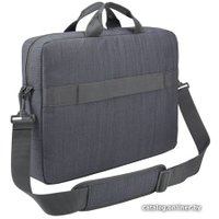 Сумка Case Logic Huxton 15.6" HUXA-215 (graphite)