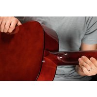 Акустическая гитара ROKSO FT-C-B39-N