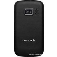Телефон Alcatel One Touch 918D