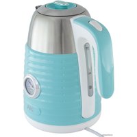 Электрический чайник JVC JK-KE1726