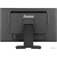 Монитор Iiyama ProLite T2452MSC-B1