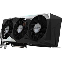 Видеокарта Gigabyte Radeon RX 6800 XT Gaming OC 16GB GDDR6 GV-R68XTGAMING OC-16GD