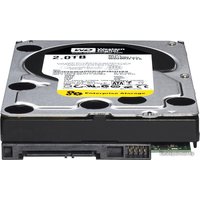 Жесткий диск WD RE4 500GB WD5003ABYX