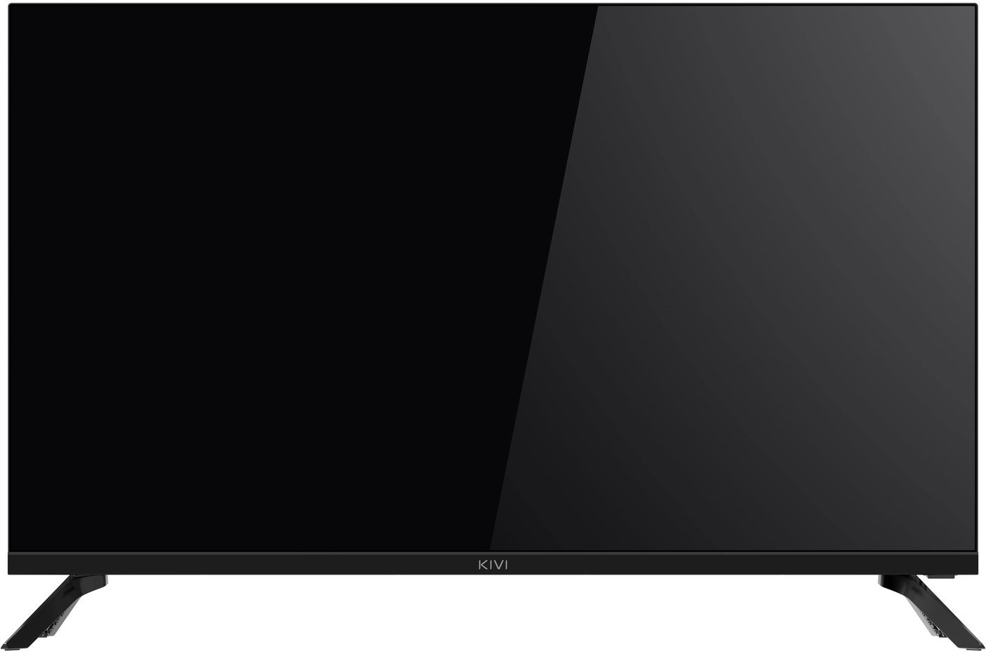 

Телевизор KIVI K32HD60B