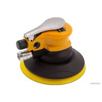 Пневмошлифмашина Deko EPG150