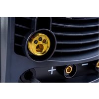 Сварочный инвертор Inforce MIG-180 в Борисове