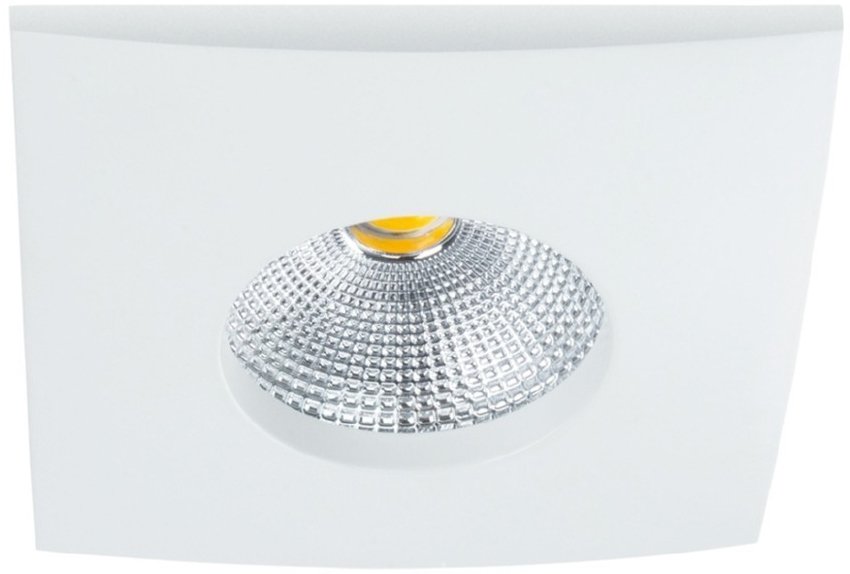

Светильник-тарелка Arte Lamp Phact A4764PL-1WH