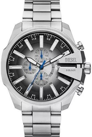 

Наручные часы Diesel DZ4686
