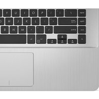 Ноутбук ASUS VivoBook 15 X505ZA-BR227