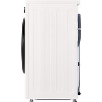 Стиральная машина LG F2Y1NS5W в Могилеве