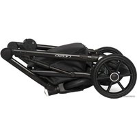 Универсальная коляска Riko Ozon (2 в 1, 03)