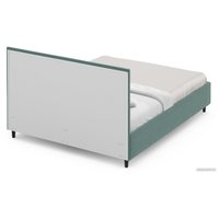 Кровать Moon Family 1257 К004817 140x200