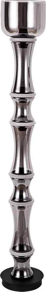 

Торшер Divinare Volturn 1243/06 PN-45