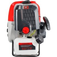 Триммер Verton Garden BR-560 Professional