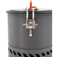 Котелок TRAMP TRC-118 в Орше