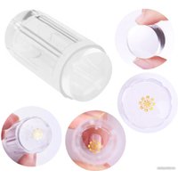 Пластина для стемпинга Sipl AG533D