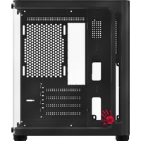 Корпус A4Tech Bloody BD-CC104 (черный)