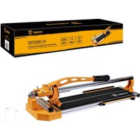 Ручной плиткорез Deko DKTC600-14 083-2064