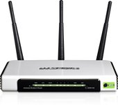 TP-Link TL-WR941ND