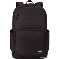 Городской рюкзак Case Logic Query CCAM-4216 (black)