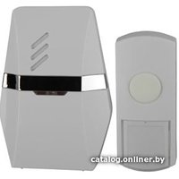 Беспроводной дверной звонок ЭРА C81