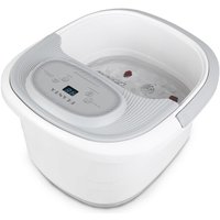 Гидромассажная ванночка Planta MFS-700