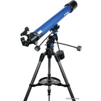 Телескоп Meade Polaris 90 мм
