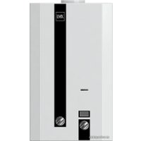 Газовая колонка Лемакс LMX 20M в Гродно