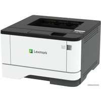 Принтер Lexmark MS331dn