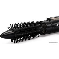 Фен-щетка Polaris PHS 0846