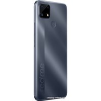Телефон Realme C25s RMX3195 4GB/64GB международная версия (серый)