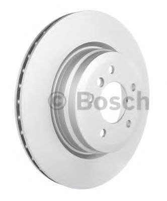 

Bosch 0986479439