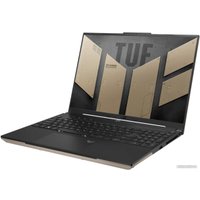 Игровой ноутбук ASUS TUF Gaming A16 Advantage Edition 2023 FA617NS-N3075W