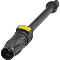 Мойка высокого давления Kolner K140