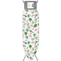 Гладильная доска Oriental Way Viola EIB-1548HZ1-19 в Борисове