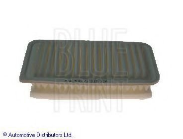 

Воздушный фильтр Blue Print ADT32299