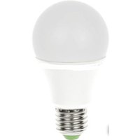 Светодиодная лампочка ASD LED-A60-standard E27 15 Вт 3000 К [4690612002088]