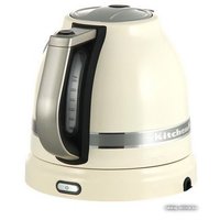 Электрический чайник KitchenAid Artisan 5KEK1522EAC