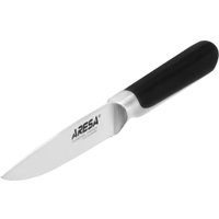 Кухонный нож Aresa ARK-05-01504