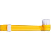 Насадка-щетка CS Medica RP-62-P