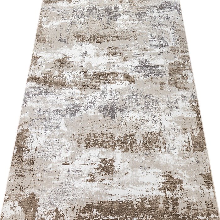 

Ковровая дорожка БелКа Премиум 20118 25126 (1.5х25)